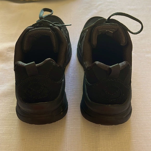 Skechers D’Lux Walker ‘Pure Pleasure’ Shoes. Women’s, Size 8 - Picture 5 of 10